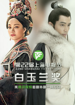 怎样申请seo搜索链接