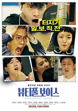 网站免费优化简历怎么写